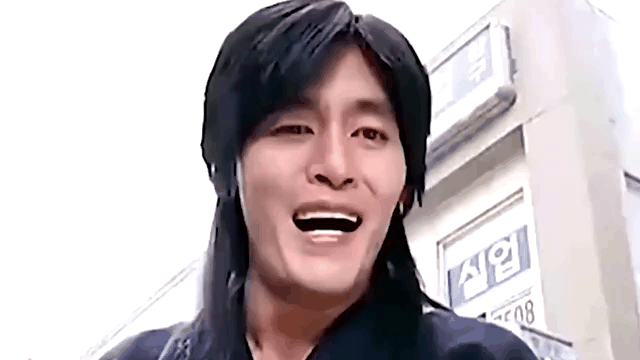 Scout赛事官方发布连败新规，老鹰争议不断！