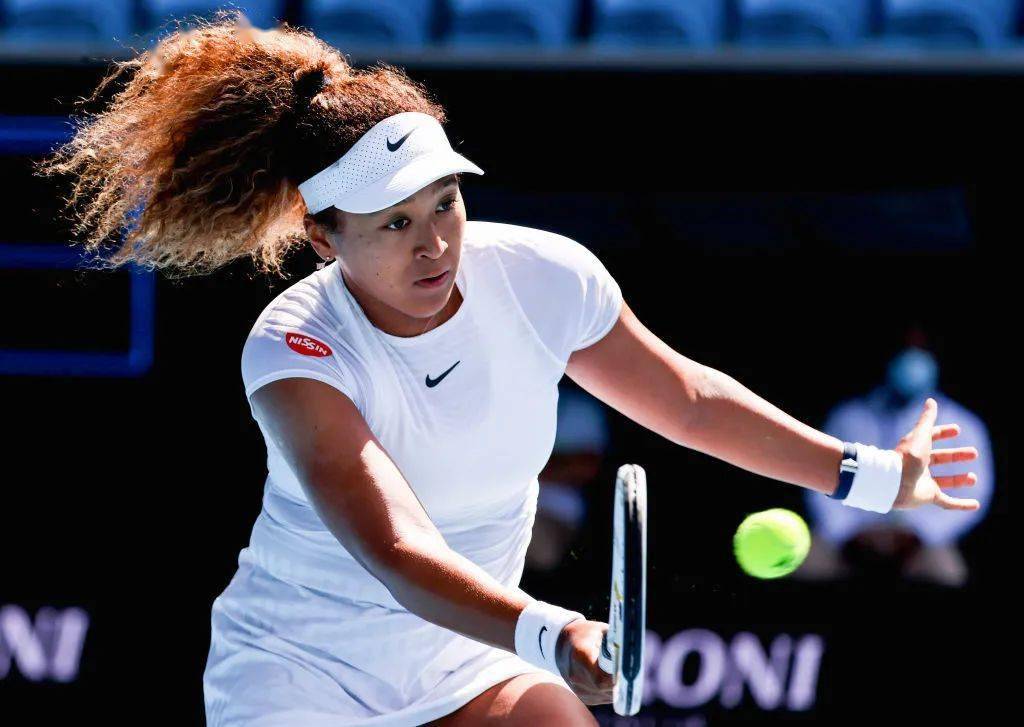 大坂直美爆冷击败FPX，关键助攻引爆全场！