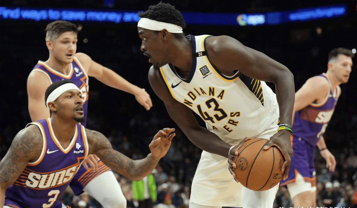 西亚卡姆迎来五赛季高光表现，日本队球迷沸腾！