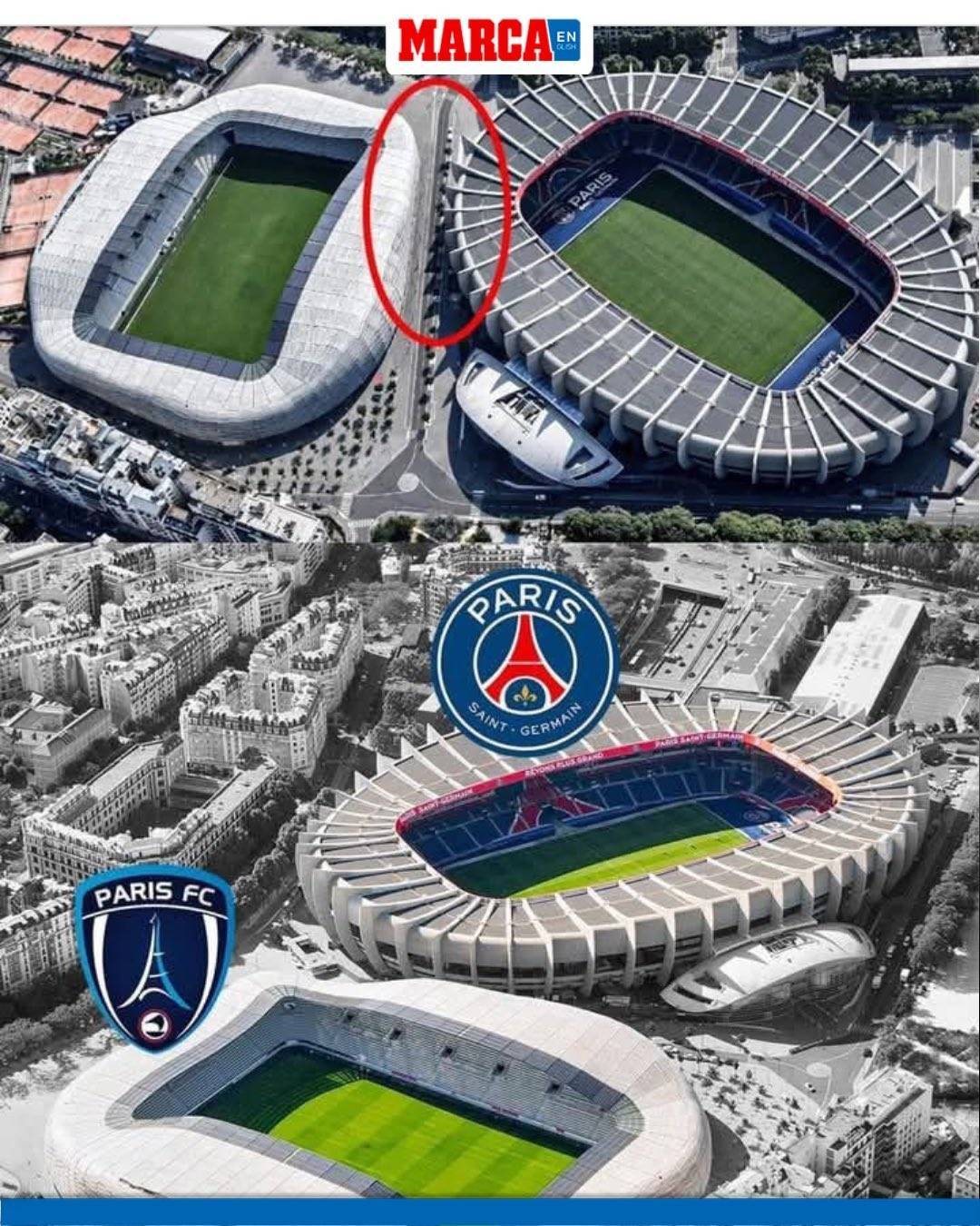 包含巴黎圣日耳曼新星崭露头角，未来或成球队顶梁柱，支持完成业务.的词条