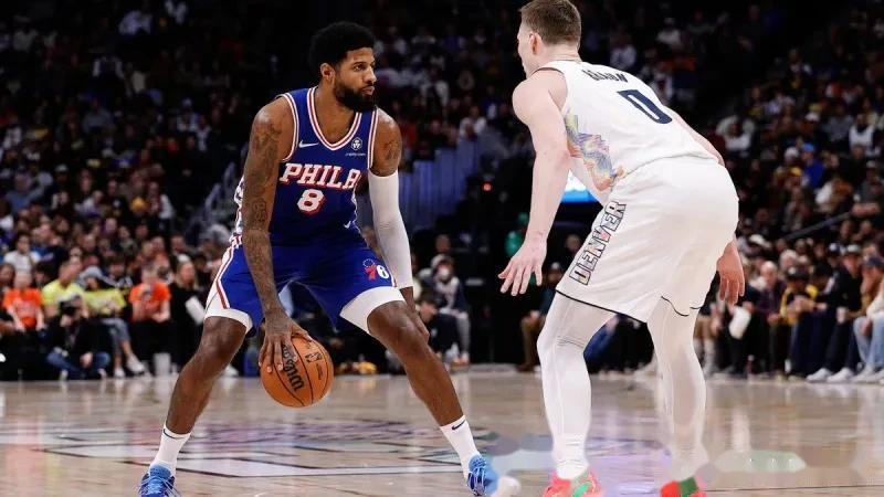 包含76人队惨败后更衣室爆发冲突，主帅回应，为了时间各种留言为了.的词条